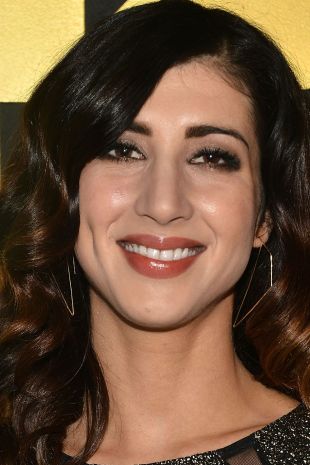Dana DeLorenzo | Biography, Movie Highlights and Photos | AllMovie